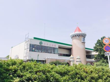 学校法人後藤学園 中央幼稚園の画像3