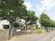 相模原市立相武台中学校の画像