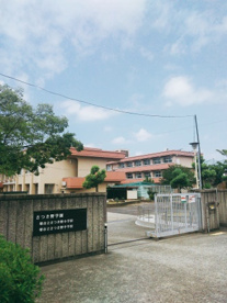 さつき野学園の画像2