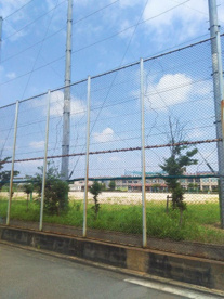 さつき野学園の画像3