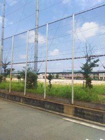 さつき野学園の画像4