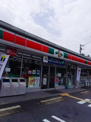 ファミリーマート 羽曳野埴生野店