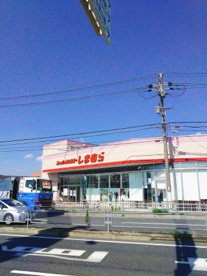 しまむら 黒山店の画像1