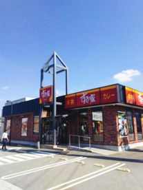 すき家 309号堺黒山店の画像2