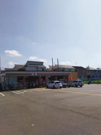 セブン-イレブン 堺美原区役所前店の画像3