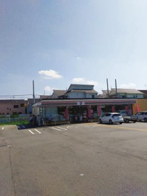 セブン-イレブン 堺美原区役所前店の画像4