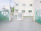 堺市立白鷺小学校