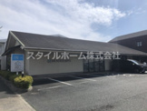 オンセブンデイズ 岩田店