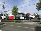 ソフトバンク豊橋岩田［ワイモバイル取扱店］