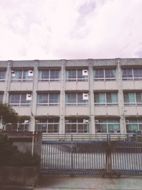 堺市立福泉上小学校の画像3