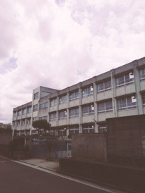 堺市立福泉上小学校の画像4