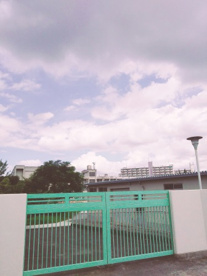 堺市立福泉東小学校の画像3