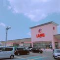ラ・ムー堺美原店