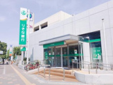 りそな銀行 新金岡支店