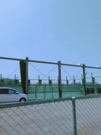 河内庭球倶楽部の画像2