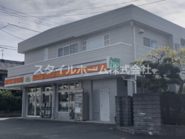 ニュージョイス加藤豊岡店の画像1
