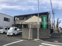 清水歯科クリニック