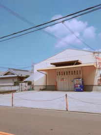 産直の画像2