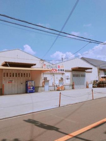 産直の画像4
