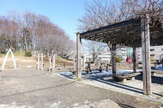 東浦和中央公園