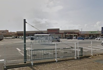 TORISEN(トリセン) ローズタウン店