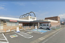 FRESSAY(フレッセイ) アイム大胡店