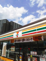 セブンイレブン 堺鳳南町3丁店
