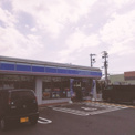 ローソン 堺鳳中町七丁店