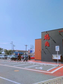 炭火焼肉 鶴兆 美原店の画像3