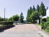 白鷺公園