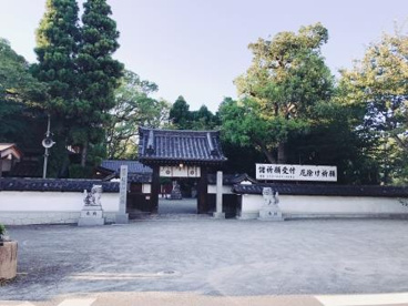 櫻井神社の画像2