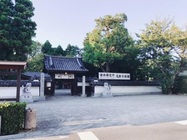 櫻井神社の画像4