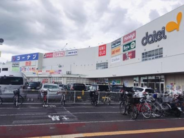 ABC-MART コーナン中もず店の画像4