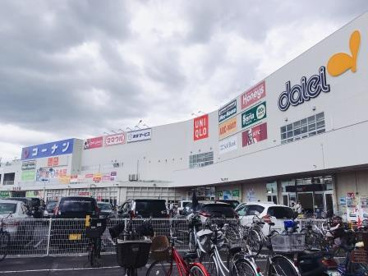 ペットプラザ中百舌鳥店観賞魚・小動物コーナーの画像1
