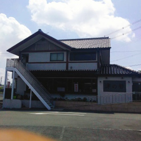 津の勢の画像2
