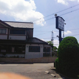 津の勢の画像3