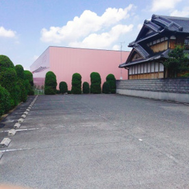 津の勢の画像4