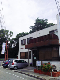 津田歯科医院の画像2