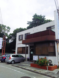 津田歯科医院の画像3