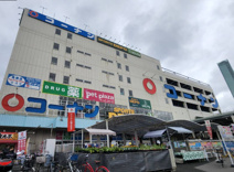 ホームセンターコーナン 天王寺店