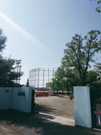 大阪府立農芸高校の画像3