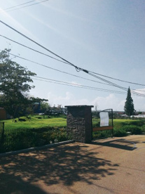 大阪府立農芸高校の画像5