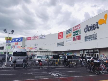 ホームセンターコーナン 中もず店の画像3