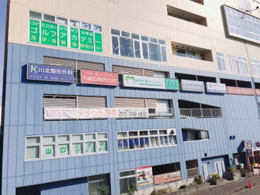 サンピアの画像3