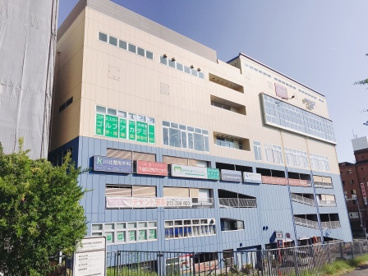 サンピアの画像4