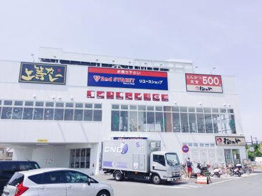 セカンドストリート新金岡店の画像2