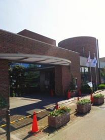 堺市立美原図書館の画像3