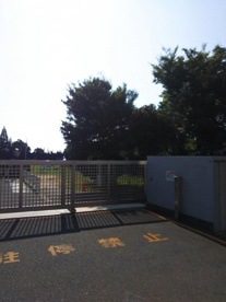堺市立美原西小学校の画像2