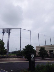 美原総合スポーツセンターの画像2
