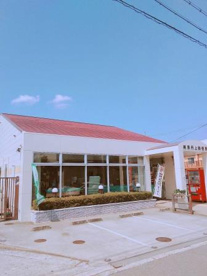 美原丹上郵便局の画像4